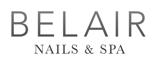Nail Salon 37075 | Belair Nails & Spa | Hendersonville, TN 37075