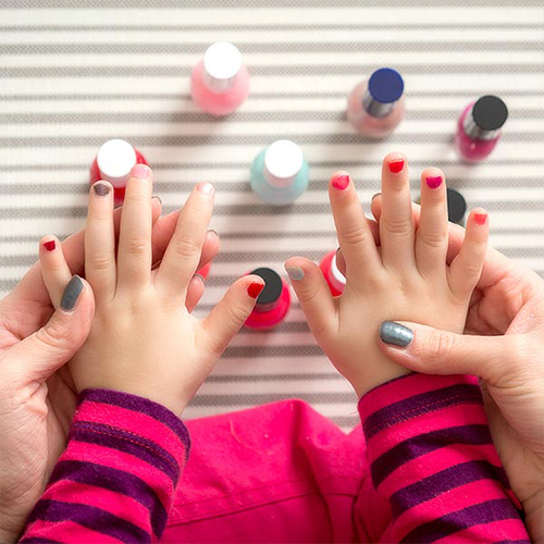 nail (90)